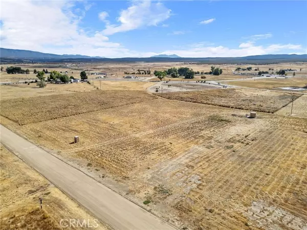 Aguanga, CA 92536,41620 Lakefront Dr
