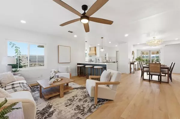 Escondido, CA 92025,801 E 4th Ave