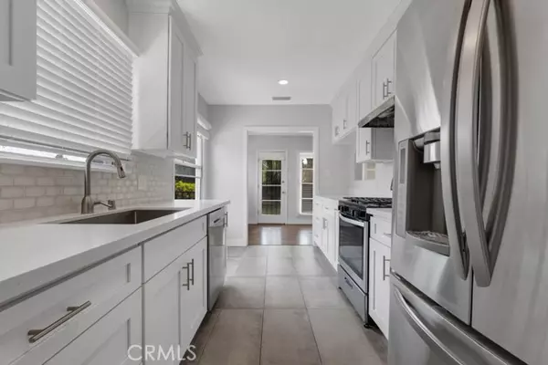 Reseda, CA 91335,18350 Lorne ST