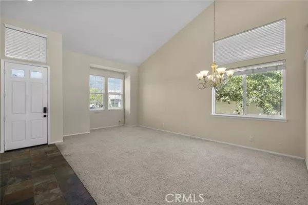 Lancaster, CA 93536,42302 Sunnyslope DR