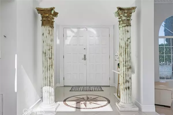 Granada Hills, CA 91344,12426 Henzie PL