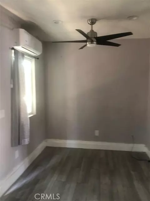 Sylmar, CA 91342,14820 Aztec