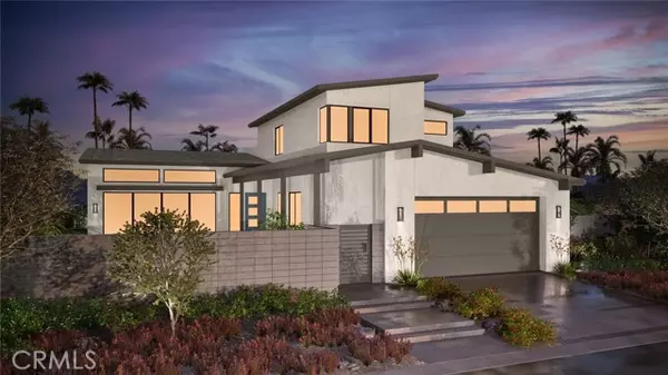 673 Flamingo BLD, Palm Springs, CA 92262