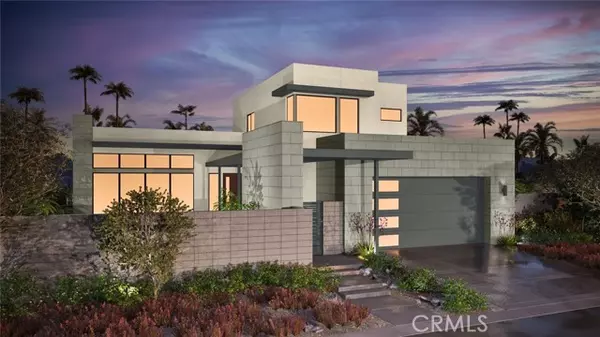 Palm Springs, CA 92262,673 Flamingo BLD