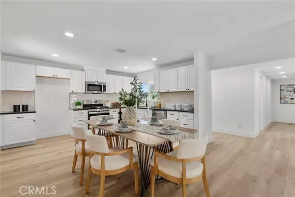 Canyon Country, CA 91351,28155 Ashboro