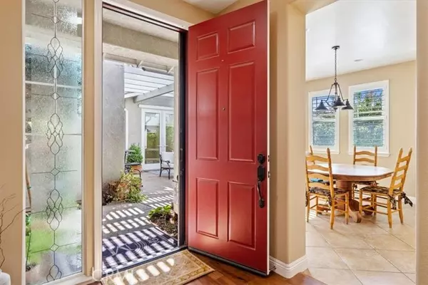 Paso Robles, CA 93446,2425 Traditions LOOP