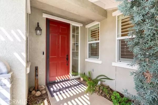 Paso Robles, CA 93446,2425 Traditions LOOP