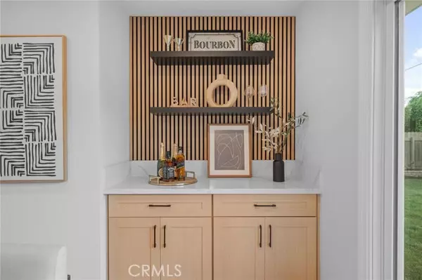 Alta Loma, CA 91737,6210 Halstead