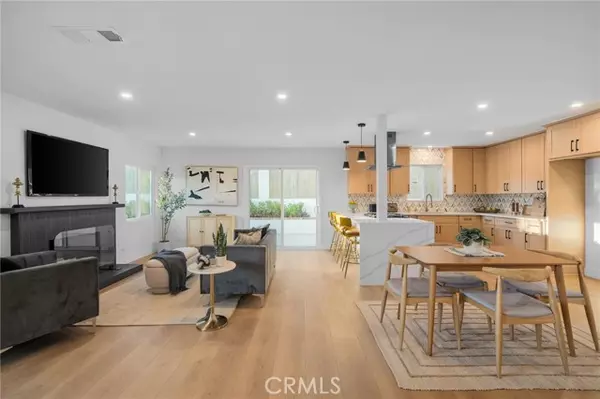 Alta Loma, CA 91737,6210 Halsted