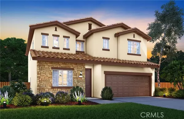 Los Banos, CA 93635,2082 Donavan