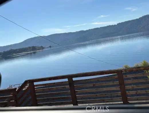 Clearlake Oaks, CA 95423,11625 Garden CT
