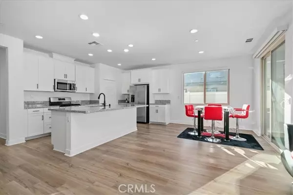 Beaumont, CA 92223,1678 Park VLG