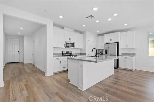 Beaumont, CA 92223,1678 Park VLG