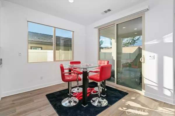 Beaumont, CA 92223,1678 Park VLG