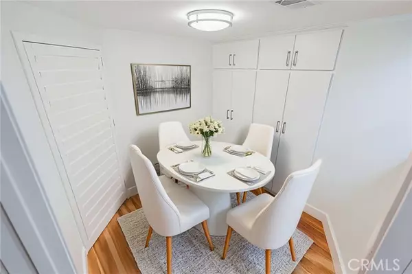 Mission Viejo, CA 92692,23264 Copante 80