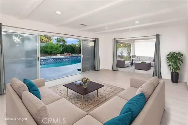 West Hills, CA 91304,22022 Malden