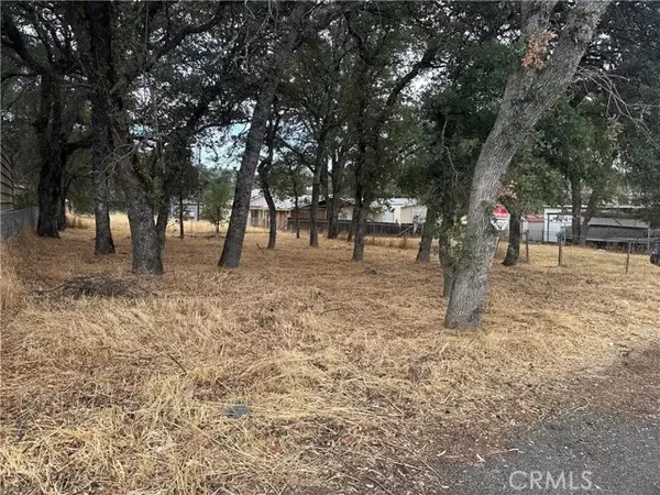 Clearlake, CA 95422,16162 19th AVE