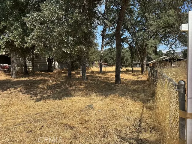 Clearlake, CA 95422,16162 19th AVE