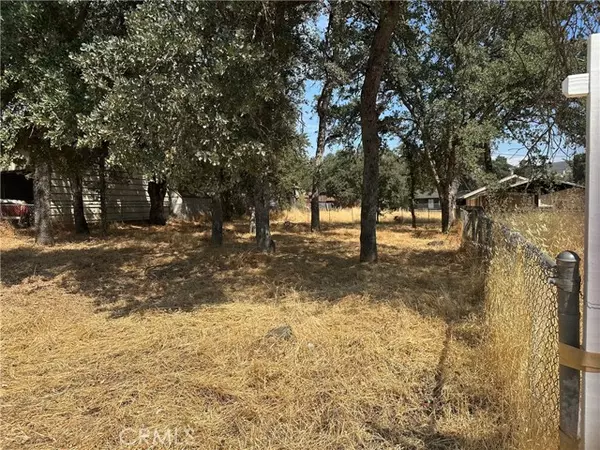 16162 19th AVE, Clearlake, CA 95422