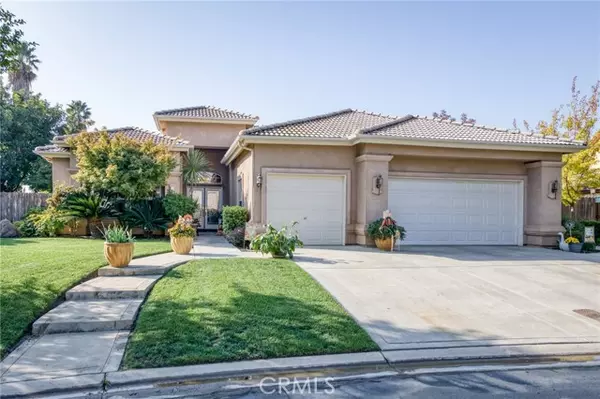 Chowchilla, CA 93610,7360 Edgewater ST