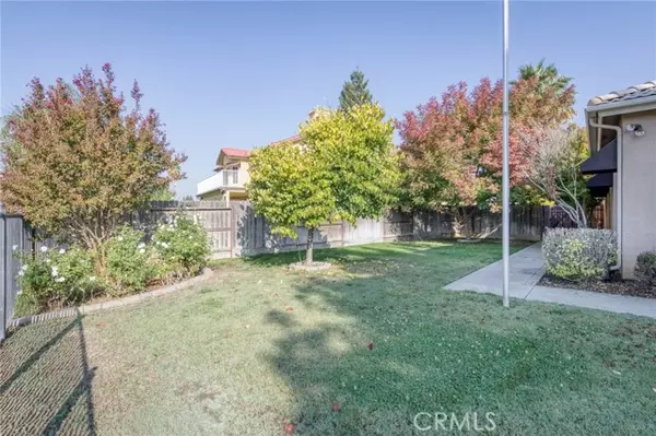 Chowchilla, CA 93610,7360 Edgewater ST