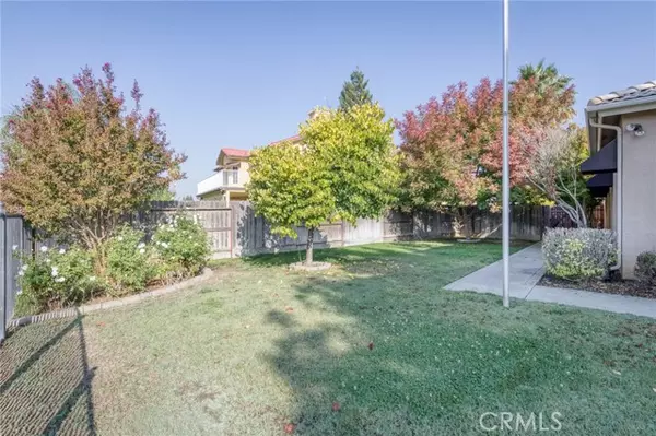 Chowchilla, CA 93610,7360 Edgewater ST