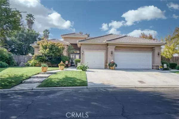 Chowchilla, CA 93610,7360 Edgewater ST