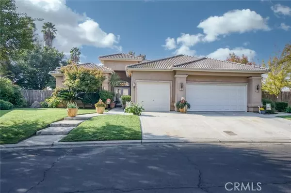 Chowchilla, CA 93610,7360 Edgewater ST