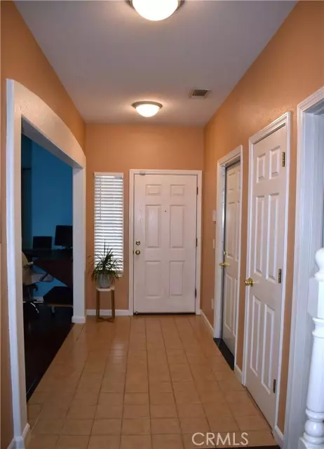 Atwater, CA 95301,1405 Jantzen AVE