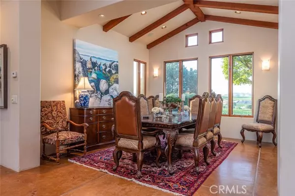 Paso Robles, CA 93446,7790 Airport RD