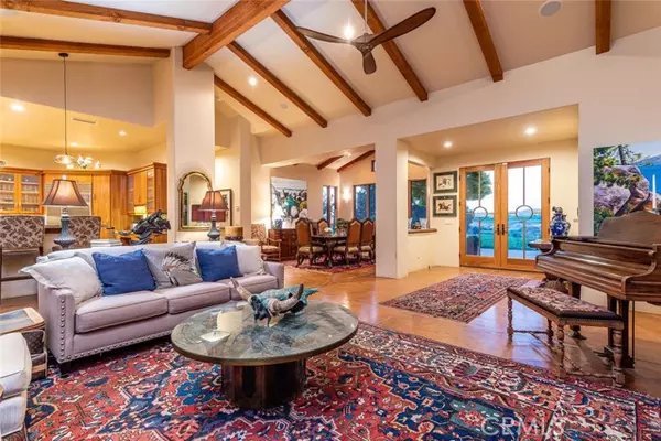 Paso Robles, CA 93446,7790 Airport RD