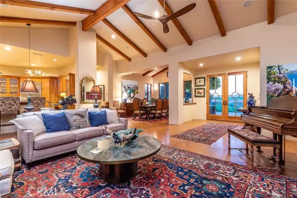 Paso Robles, CA 93446,7790 Airport RD