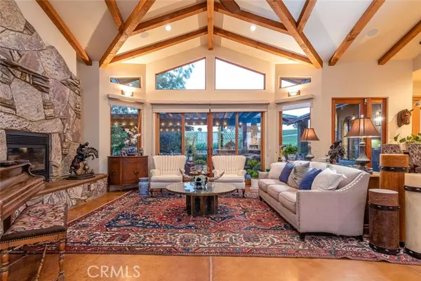 Paso Robles, CA 93446,7790 Airport RD