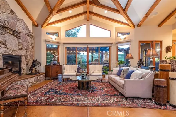 Paso Robles, CA 93446,7790 Airport RD