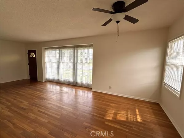 Long Beach, CA 90815,2823 Tulane AVE