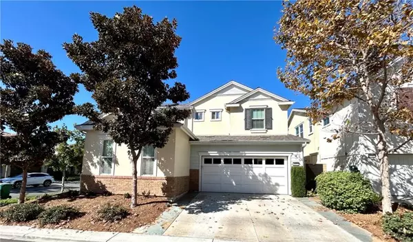 Irvine, CA 92618,137 Carrotwood
