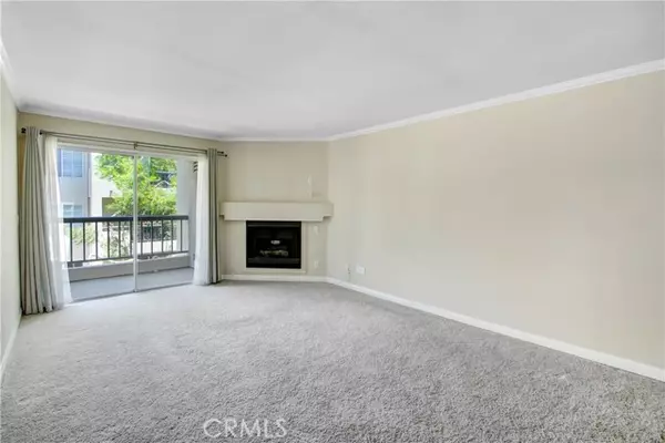 Woodland Hills, CA 91367,5540 Owensmouth AVE 223