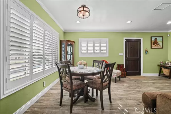 Riverside, CA 92503,4106 Goodman