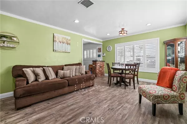 Riverside, CA 92503,4106 Goodman