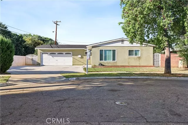 Riverside, CA 92503,4106 Goodman