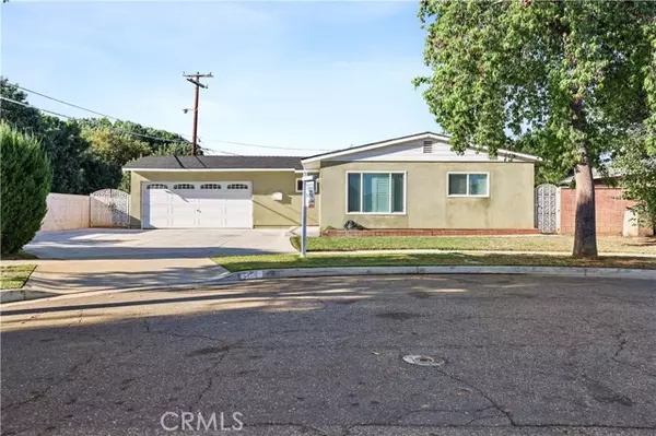 4106 Goodman, Riverside, CA 92503