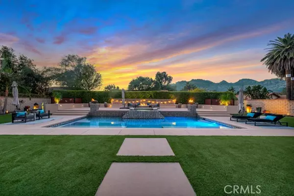 Chatsworth, CA 91311,9661 Shoup AVE