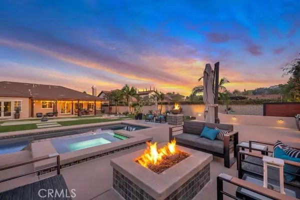 Chatsworth, CA 91311,9661 Shoup AVE