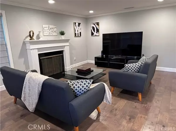 Arcadia, CA 91007,412 Magellan RD