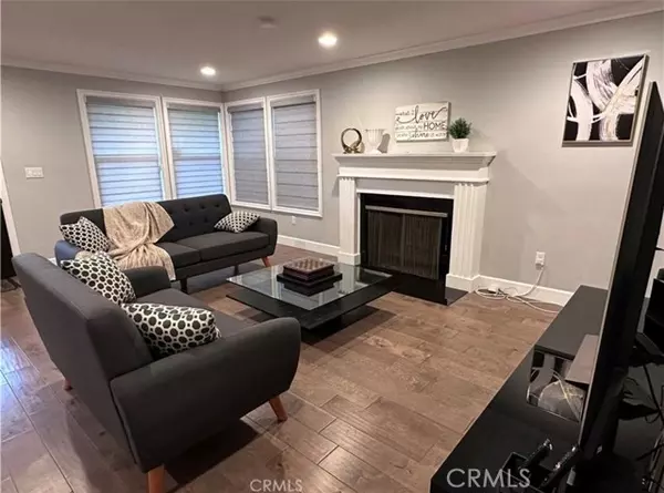 Arcadia, CA 91007,412 Magellan RD