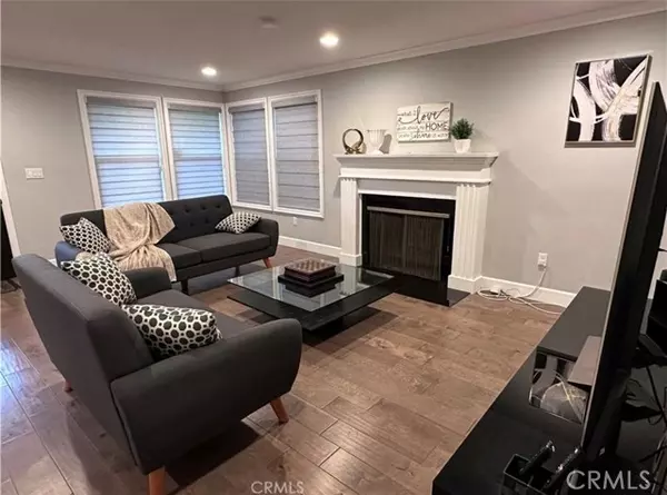 Arcadia, CA 91007,412 Magellan RD