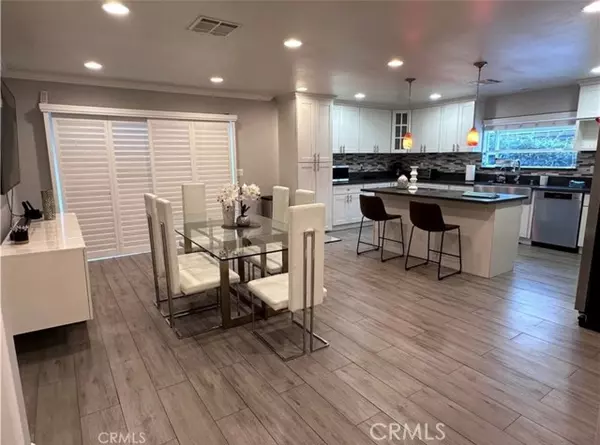 Arcadia, CA 91007,412 Magellan RD