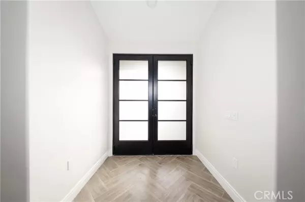 Bakersfield, CA 93307,4519 Vern ST