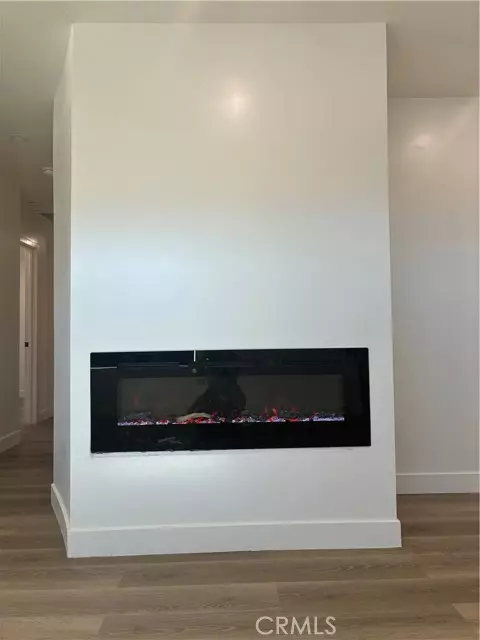 Twentynine Palms, CA 92277,6012 Regino AVE