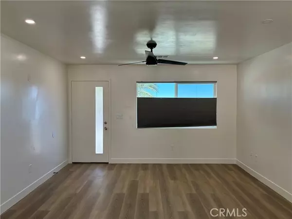 Twentynine Palms, CA 92277,6012 Regino AVE